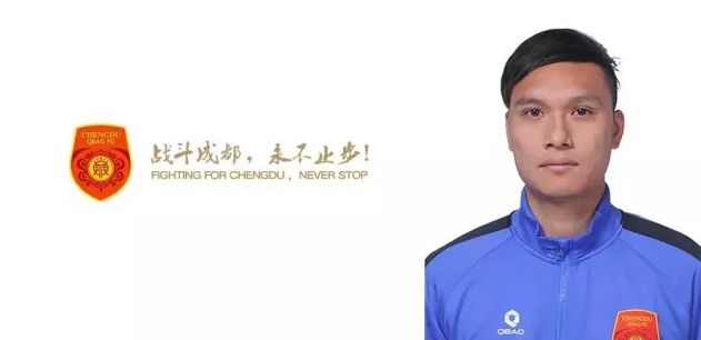 防守安切洛蒂：“我们一开始是菱形站位，边路暴露太多，我们做了一些改变。